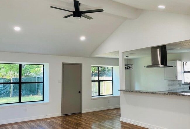 Building Photo - 3230 Dragonwick Dr