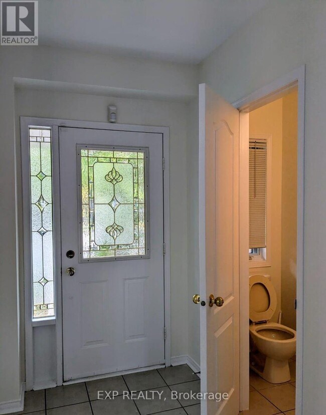 Photo du bâtiment - 2315 Westoak Trails Blvd