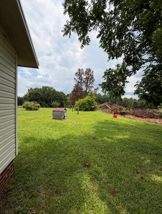 Building Photo - 1380 County Rd 15