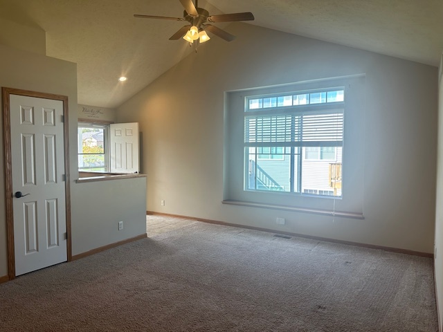 Building Photo - 5714 Brendon Ln