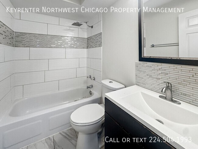 Foto del edificio - 1471 N Winslowe Dr