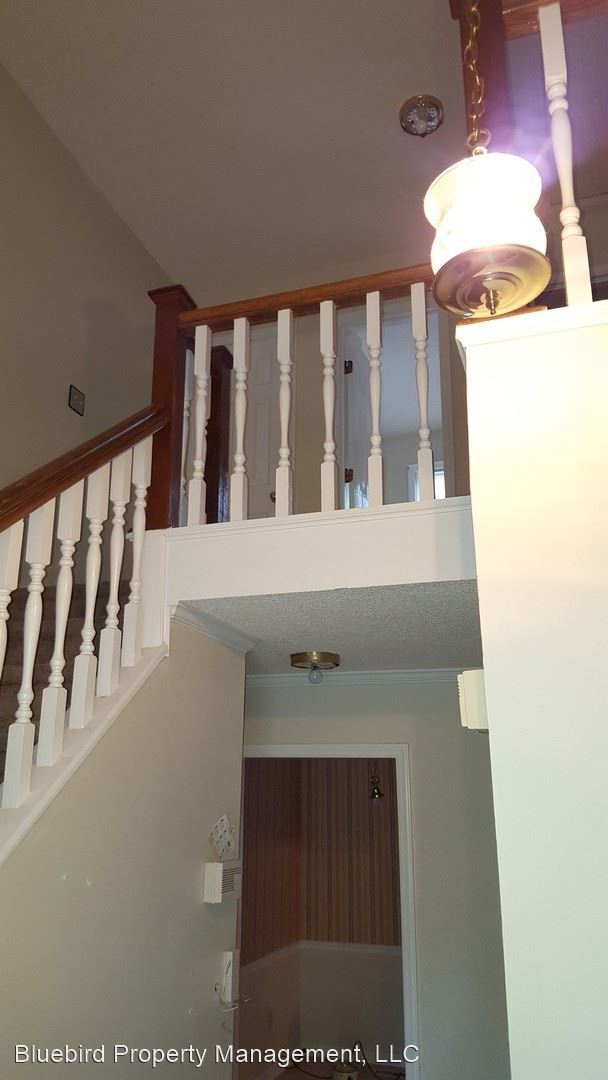 Foto del edificio - 3 br, 2.5 bath House - 109 McNeely Road