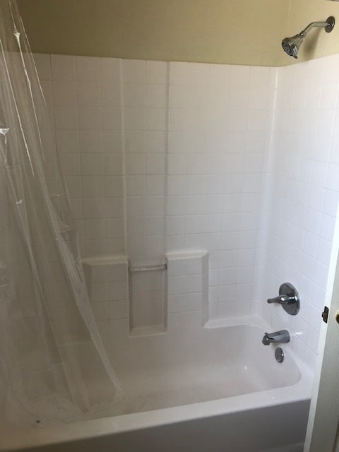 Foto del edificio - 242 S. Biddle/Austin