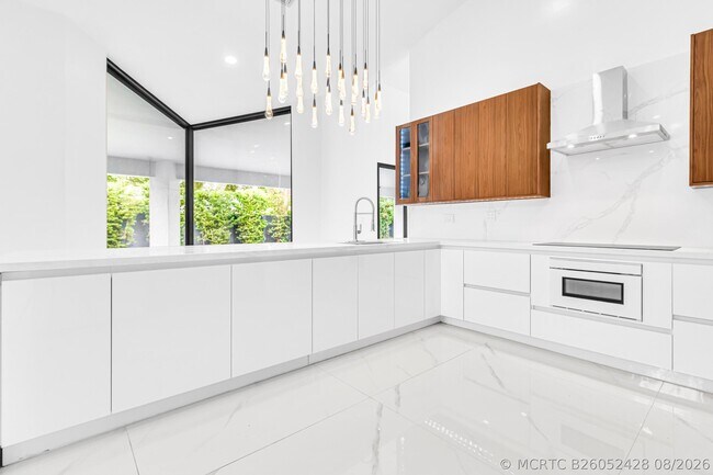 Foto del edificio - 5740 SW 33rd Terrace
