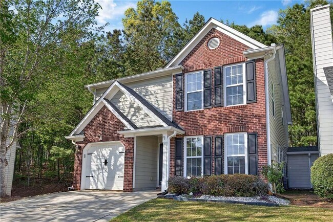 Foto del edificio - 9899 Vista Cir