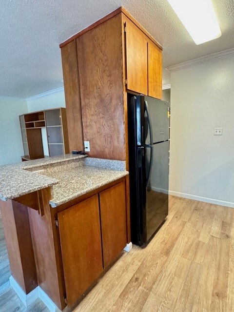 Building Photo - 1036 Oak Grove Rd