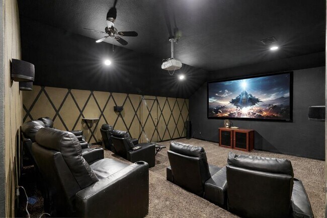 Foto del edificio - 3800 Turkey Path Bend