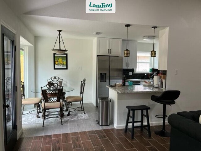 Foto del edificio - 7843 Battleoak Dr