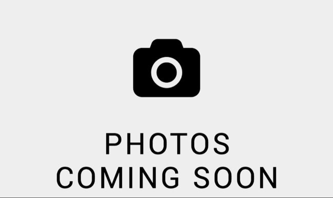 Building Photo - 151 Plum St