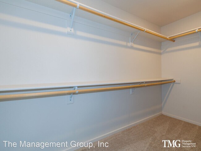 Foto del edificio - 3 br, 2.5 bath House - 3316 E 36th Court