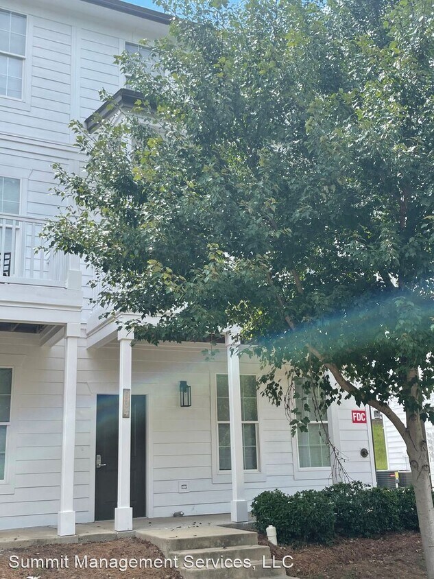 Foto del edificio - 4 br, 4 bath House - 634 Northwood Trails