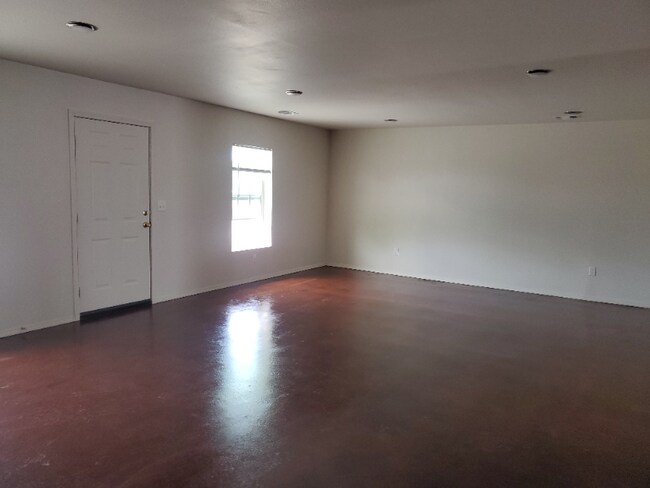 Foto del edificio - 1809 8th Ave