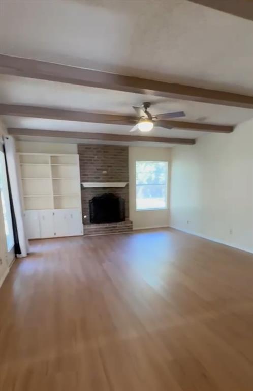 Foto del edificio - 11510 Oak View Dr