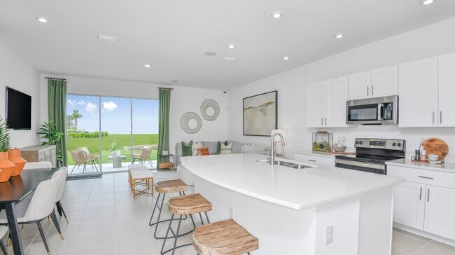 Building Photo - 5761 Haven Ter