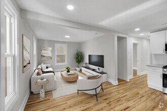 Building Photo - 10 Perry Hill Rd