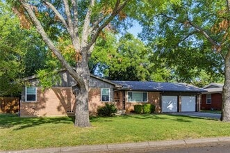 Building Photo - 4205 Keeter Dr