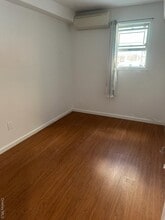 Building Photo - 144-23 68th Dr