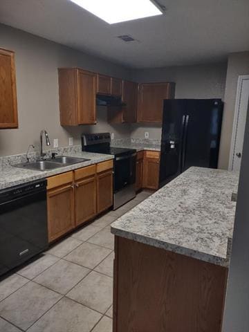 Building Photo - 1613 Wavecrest Dr
