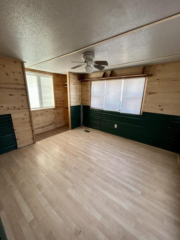 Building Photo - 2810 Melvina St