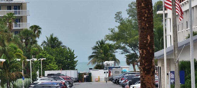Building Photo - 6161 Gulf Winds Dr