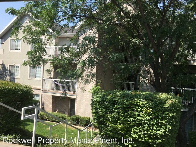 Foto del edificio - 3 br, 2 bath House - 1501 N 1200 W