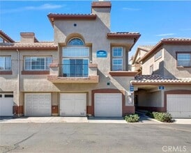 Building Photo - 2951 Vía Milano