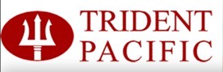 Property Management Company Logo