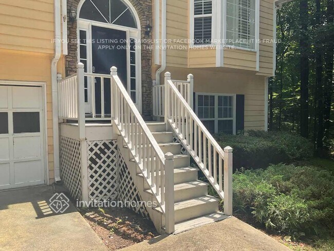 Foto del edificio - 7190 Farm House Ln