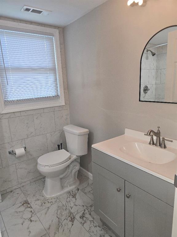 Foto principal - 1081 State St
