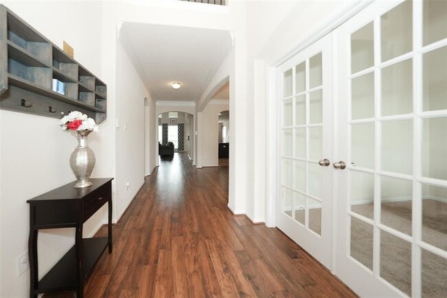 Foto del edificio - 3314 Tall Sycamore Trail