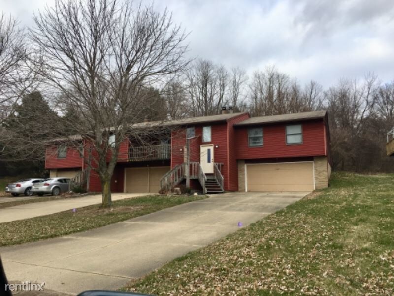 Foto principal - 11137 Glenpark Rd NE