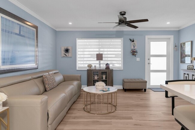 Foto del edificio - 1109 SW 17th St
