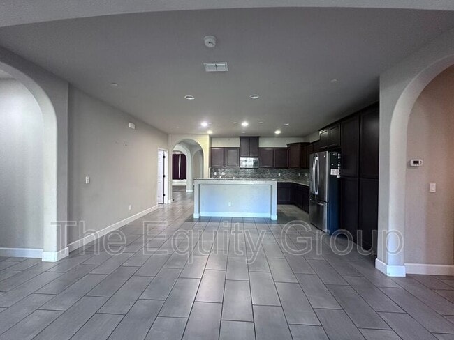 Building Photo - 2840 Channel Reef Ave