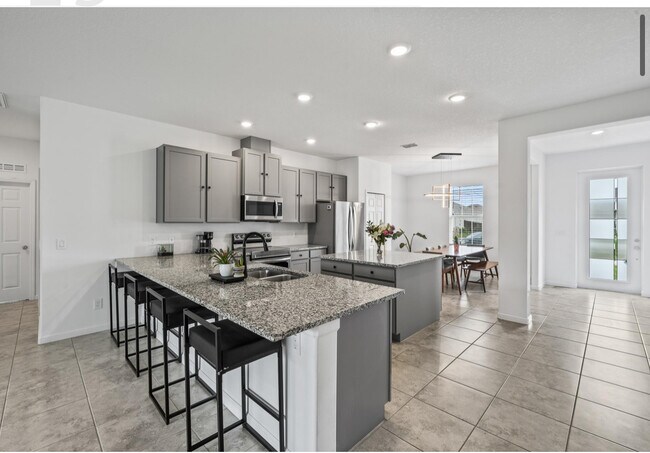 Foto del edificio - 580 Fitzsimmons St SW