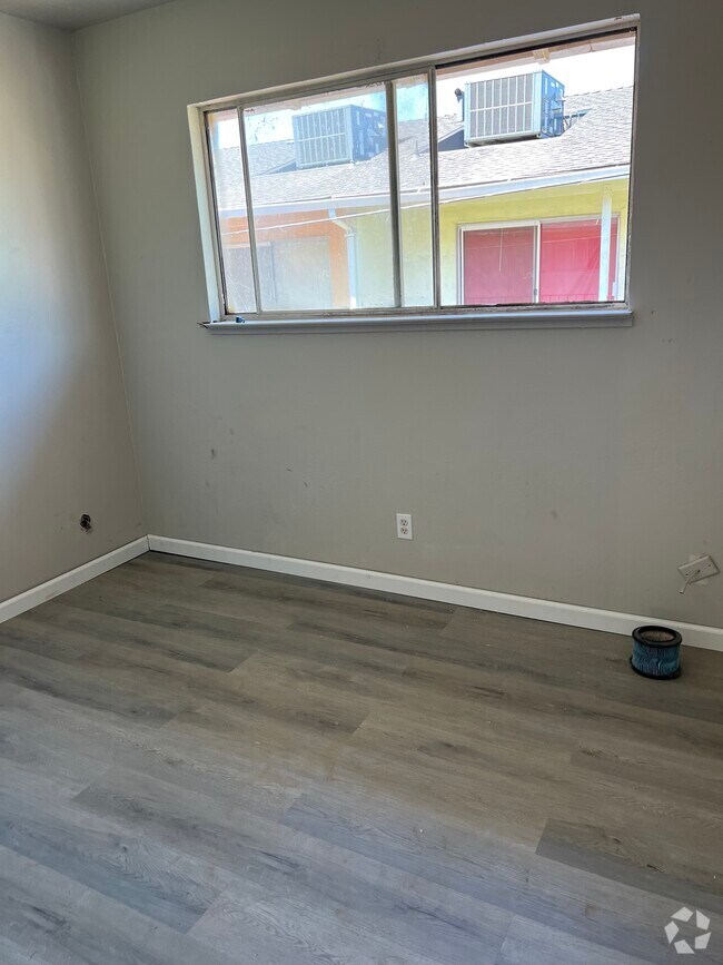 El Dorado Village Student Apartments for Rent Stockton, CA 1