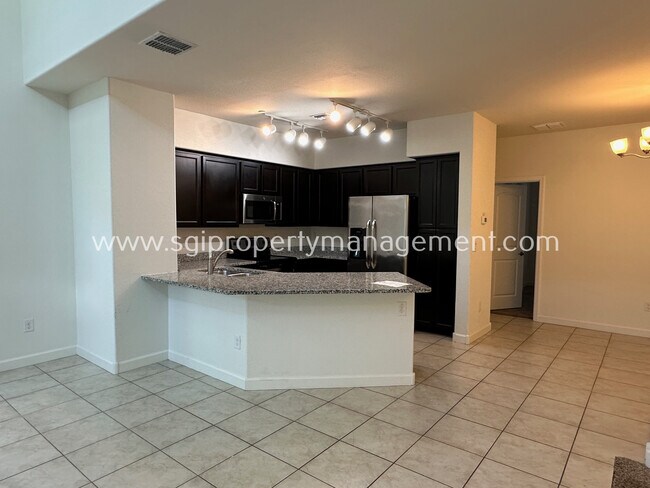 Foto del edificio - 2150 W Alameda Rd