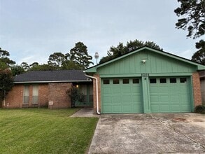 Building Photo - 5026 Algernon Dr