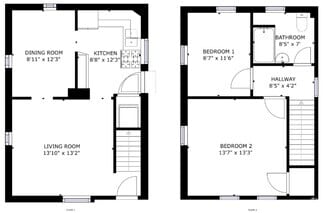 Building Photo - 402 Main Page Ct