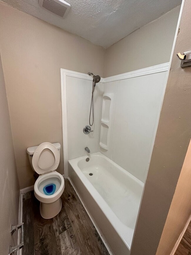 Building Photo - 9630 Downes Ct