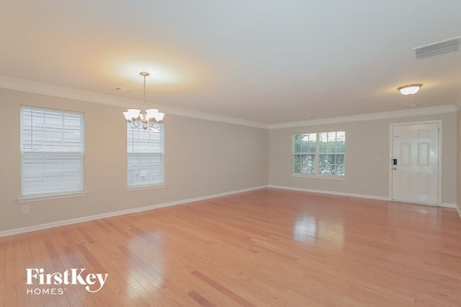 Foto del edificio - 3050 Whittier Way