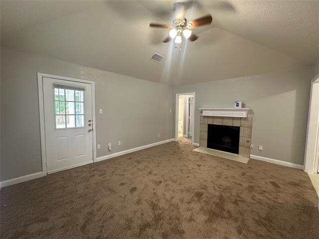 Foto del edificio - 4147 Gladewater Rd
