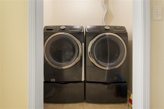 Foto del edificio - 150 Congress St