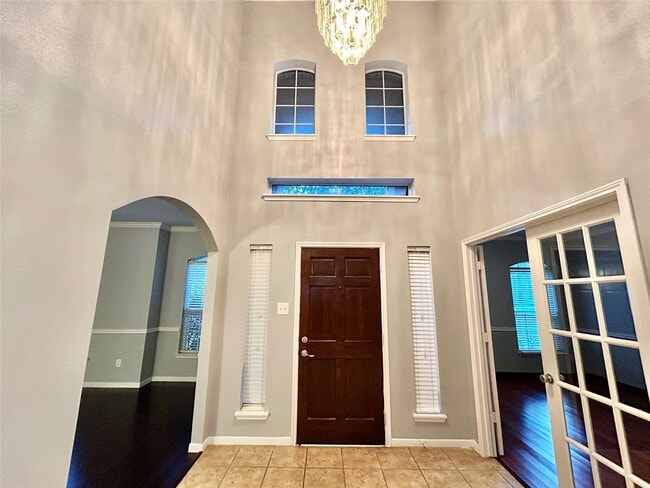 Foto del edificio - 22918 Breton Point Dr