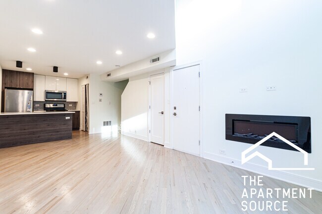 Foto del edificio - 936 W Grace St