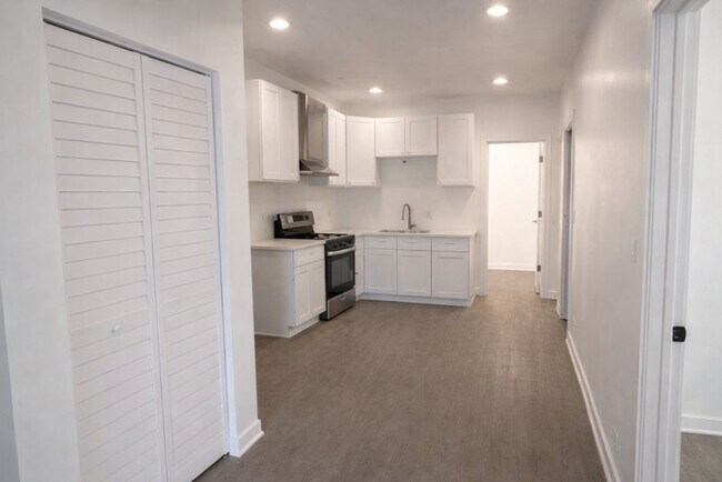 Foto del edificio - 4519 W Thomas St