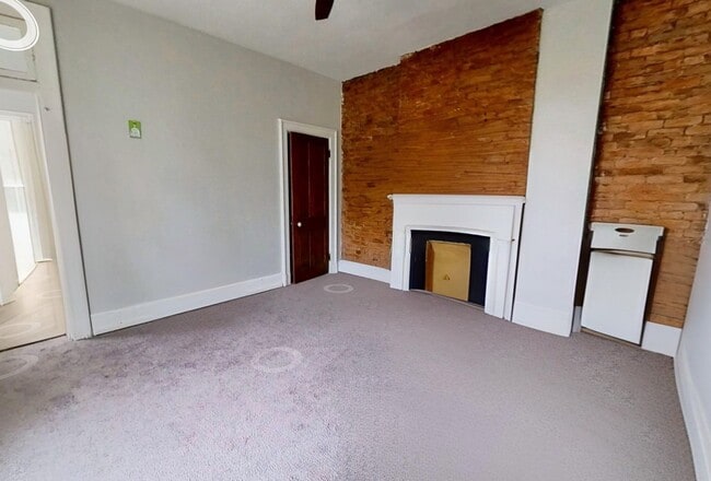 Photo - 2222 Ohio Ave Apartment