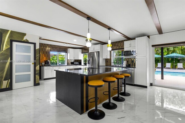Foto del edificio - 10366 NW 15th St