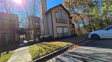 Building Photo - 1313 Red Deer Way