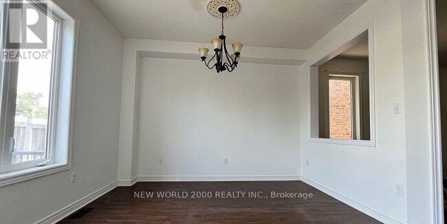 Building Photo - 4718 Centretown Way