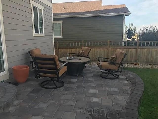 Building Photo - 15441 Coopers Hawk Way